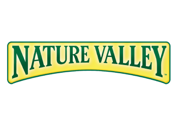 NATURE VALLEY