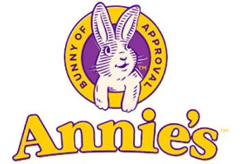 Annie’s