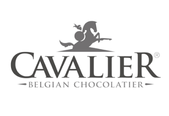 CAVALIER