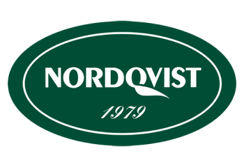 NORDQVIST