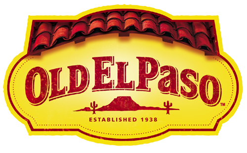 Old El Paso