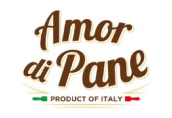 Amor di Pane