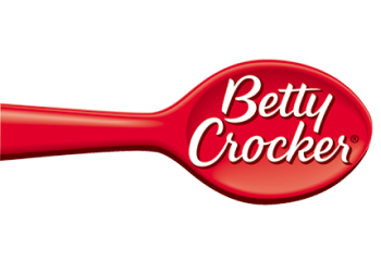 Betty Crocker