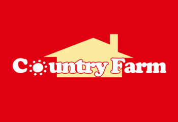 Country Farm