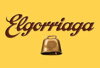 Elgorriaga