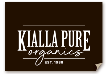 Kialla Pure Foods