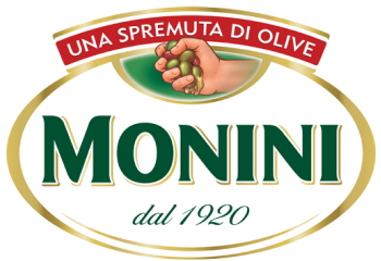 MONINI