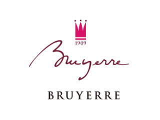 Bruyerre