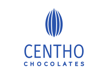 CENTHO