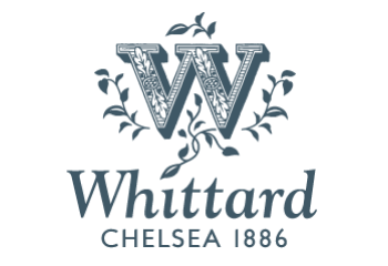 Whittard