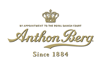 Anthon Berg