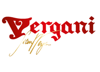 Vergani