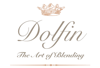 Dolfin